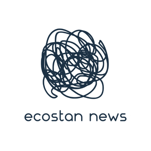 EcoStan News