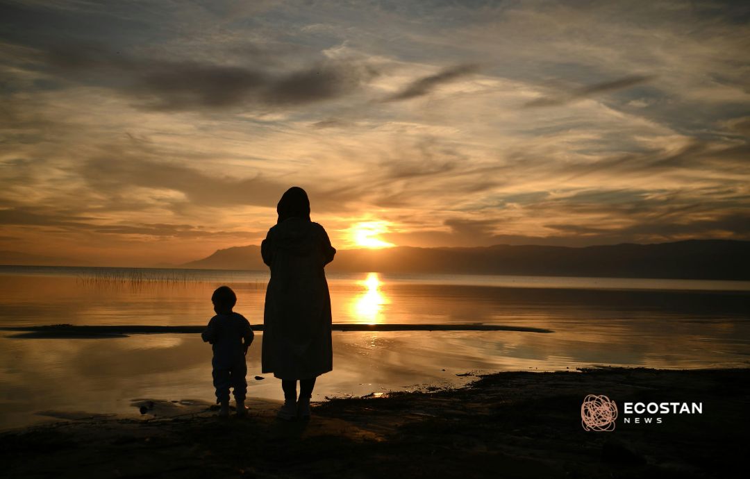 climate_change-human_rights-ecostan