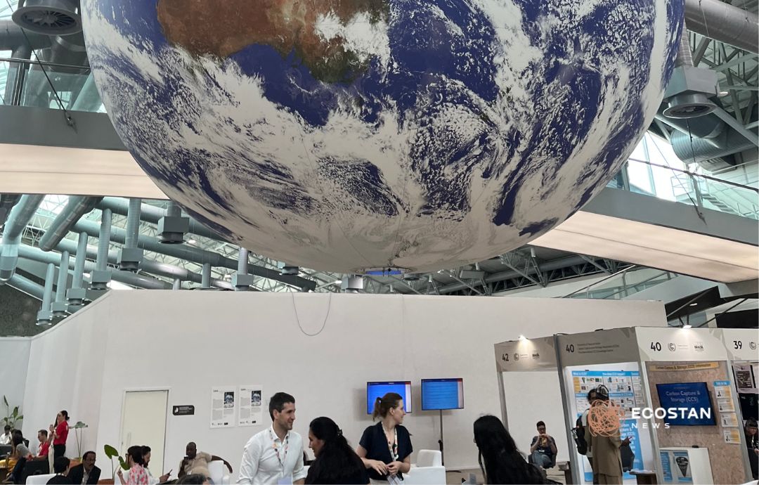 cop30-alimkhan-ecostan